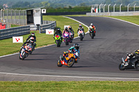 enduro-digital-images;event-digital-images;eventdigitalimages;no-limits-trackdays;peter-wileman-photography;racing-digital-images;snetterton;snetterton-no-limits-trackday;snetterton-photographs;snetterton-trackday-photographs;trackday-digital-images;trackday-photos